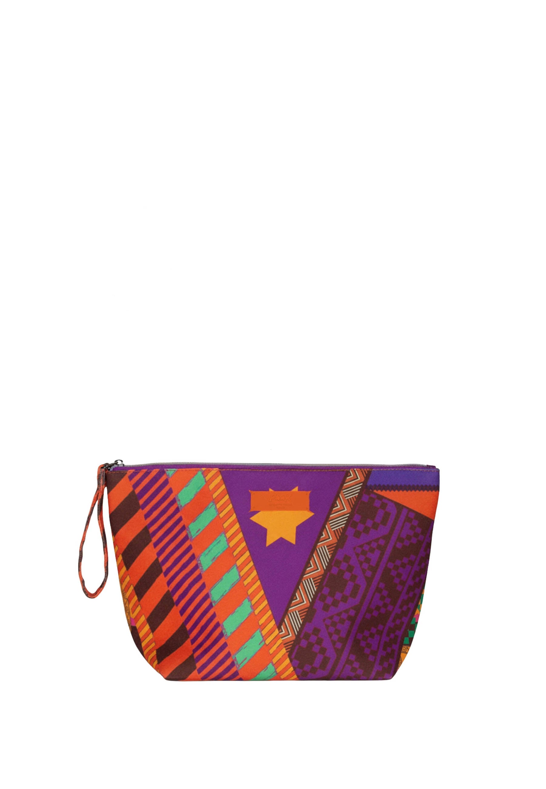 Pochette Viola F**k
