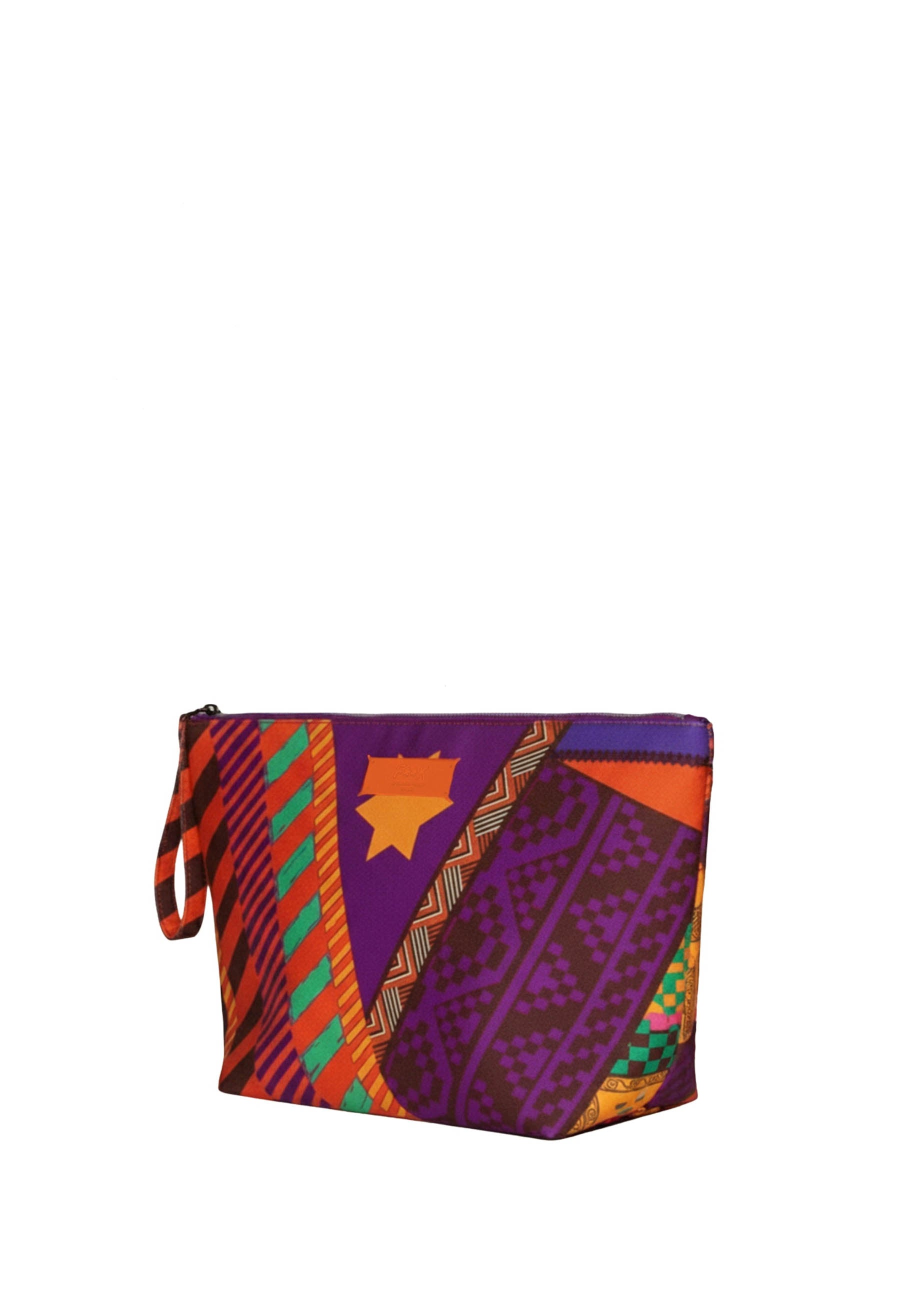 Pochette Viola F**k