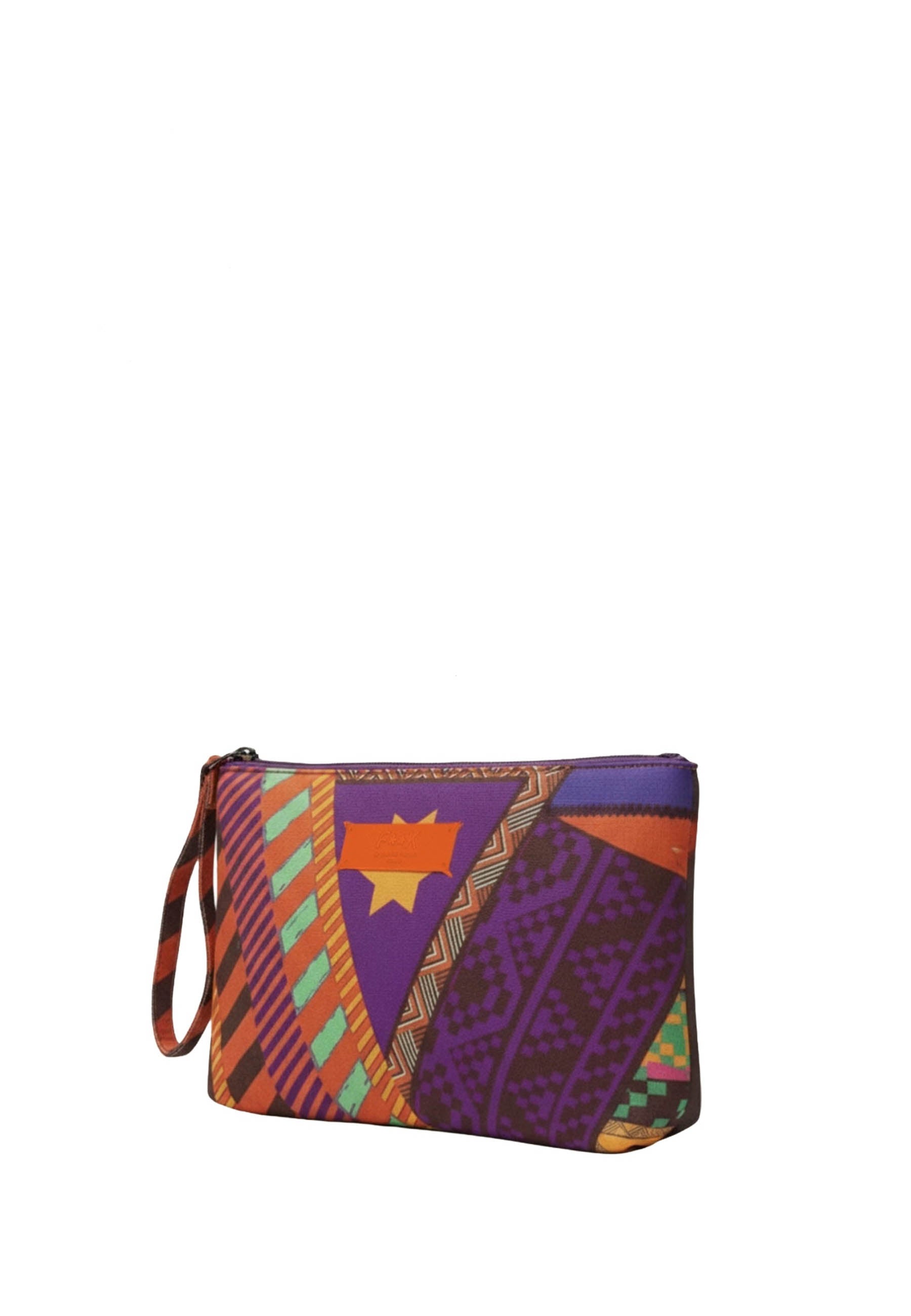 Pochette Viola F**k