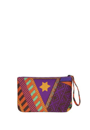 Pochette Viola F**k