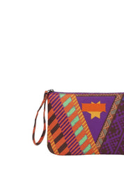 Pochette Viola F**k
