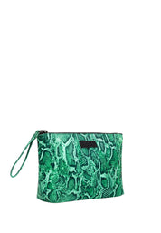 Pochette Verde F**k