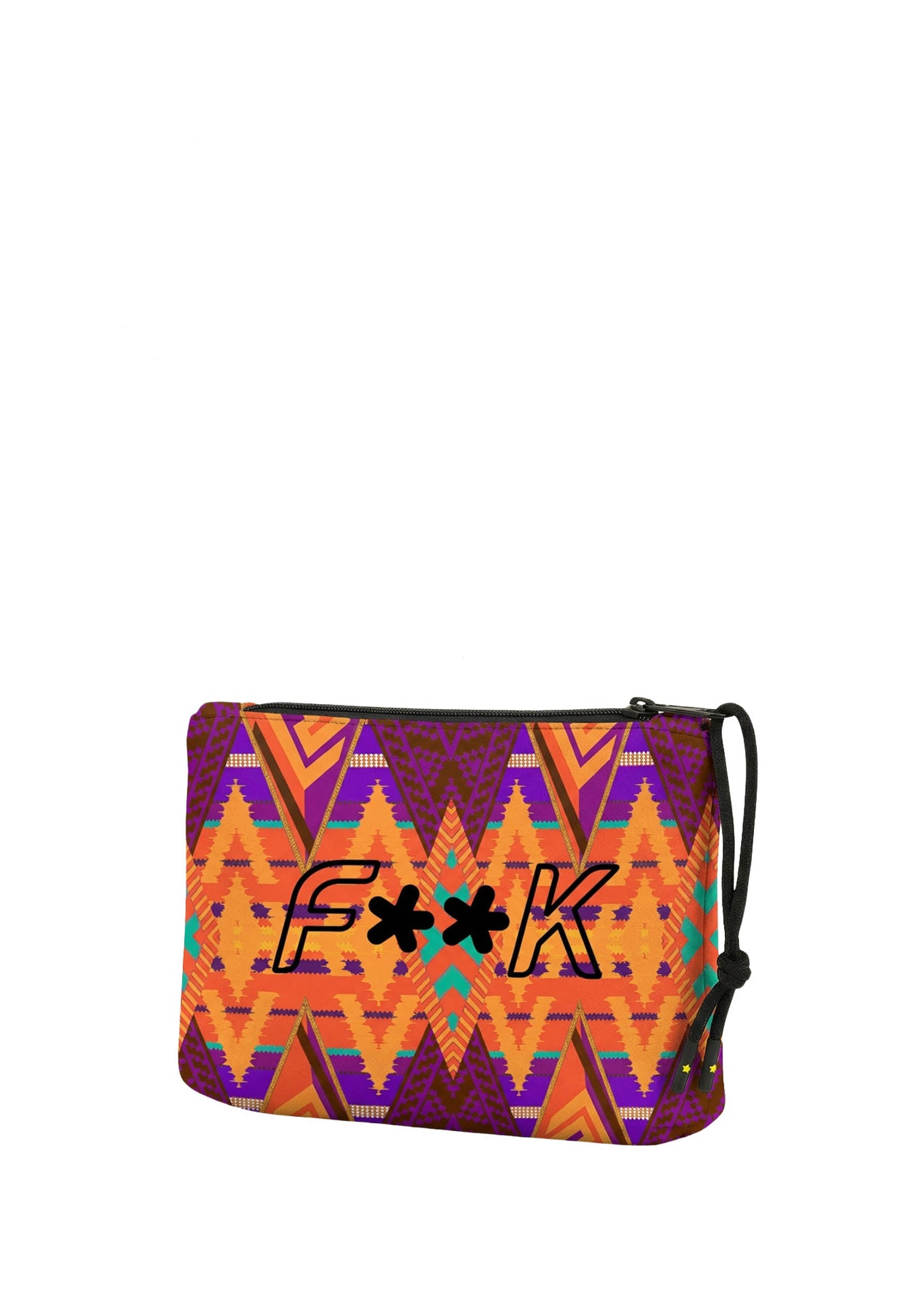 Pochette Viola F**k
