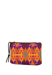 Pochette Viola F**k