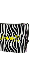 Pochette Nero F**k
