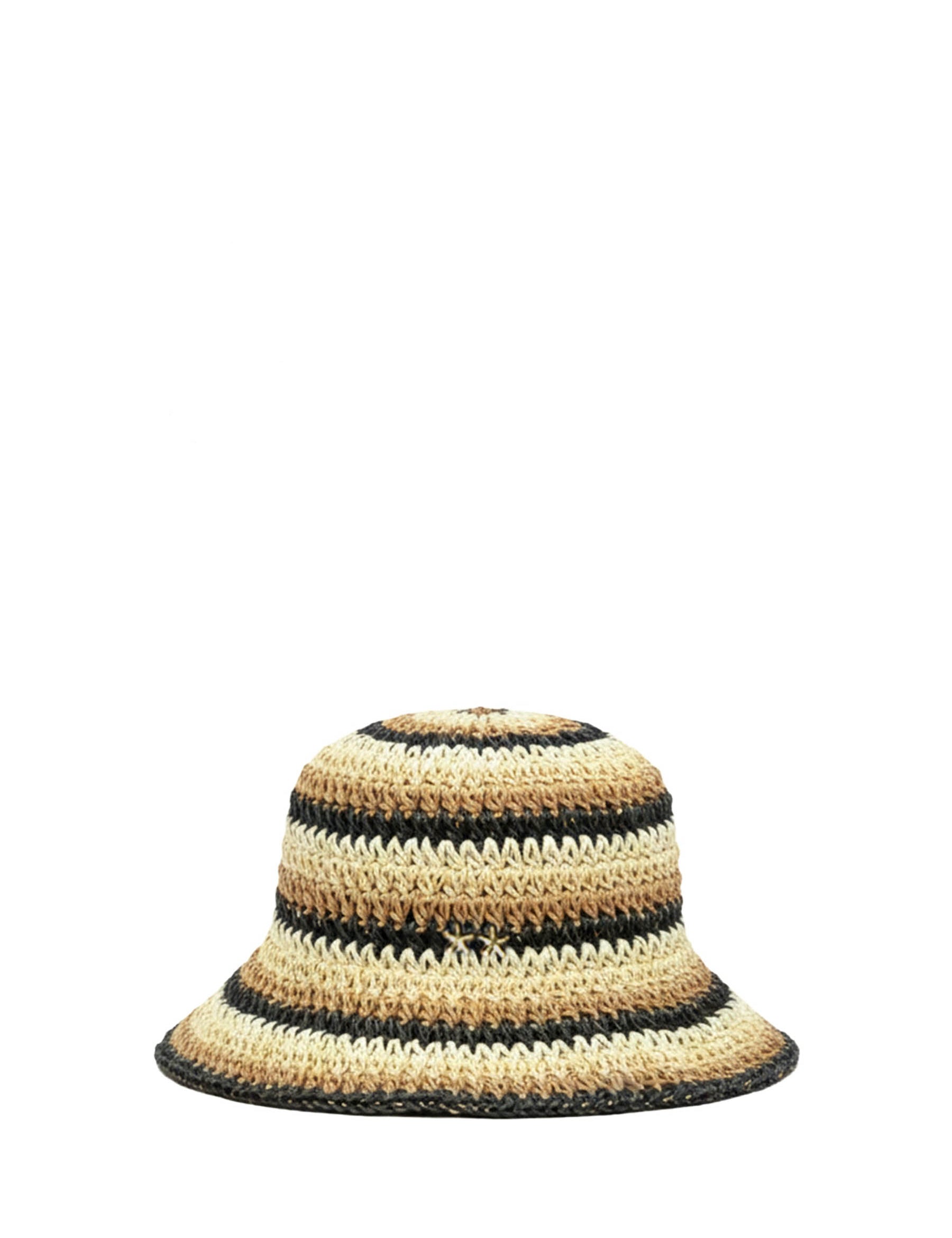 Cappelli Nero F**k