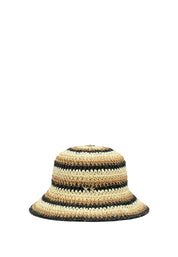 Cappelli Nero F**k