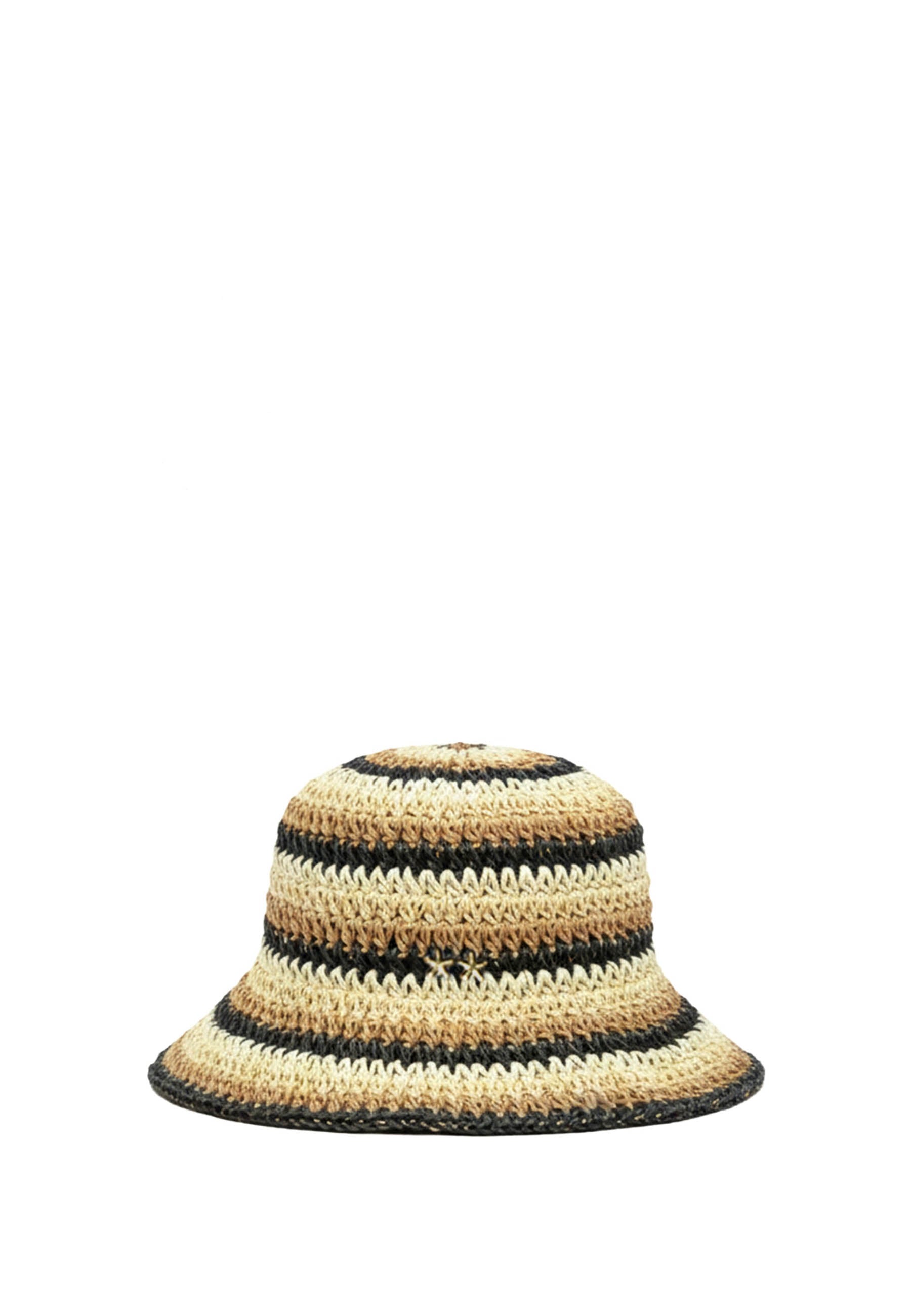Cappelli Nero F**k