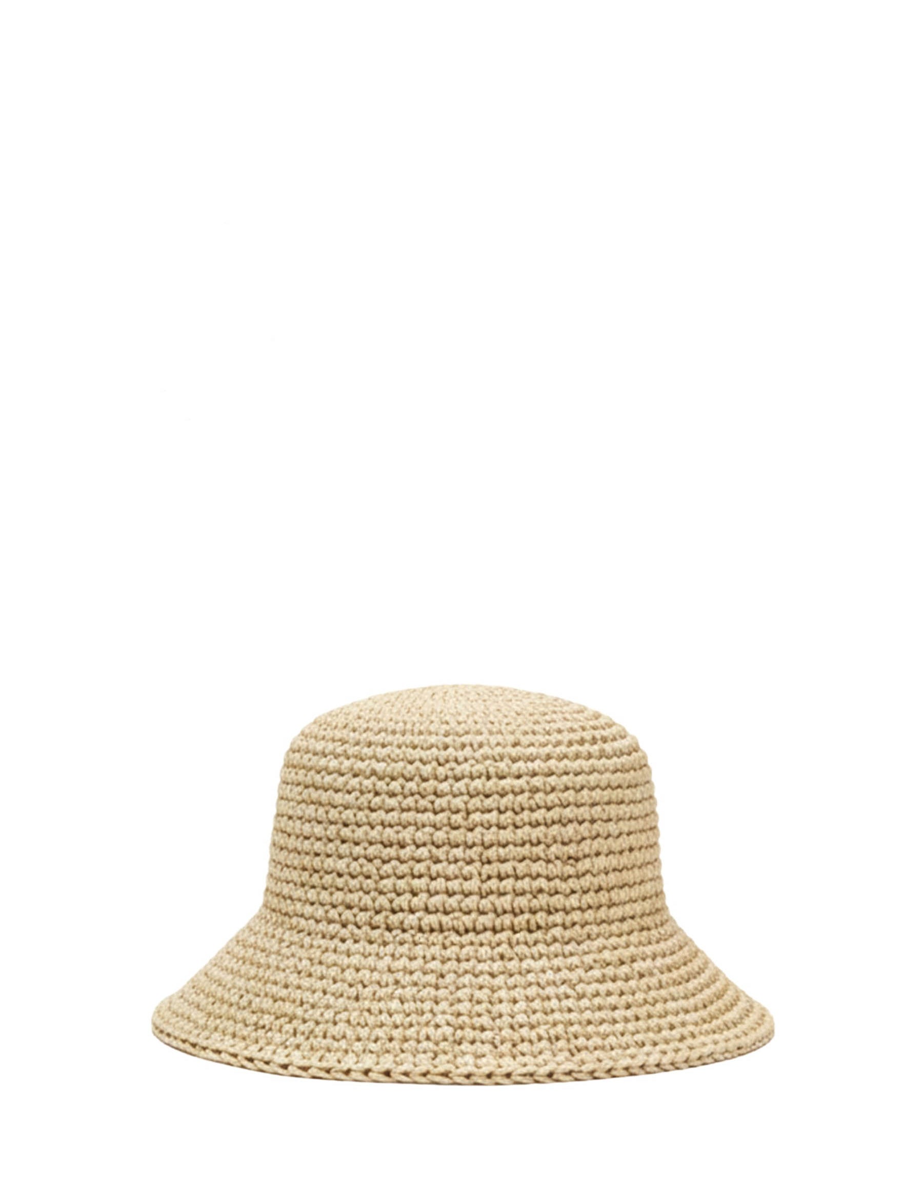 Cappelli Beige F**k