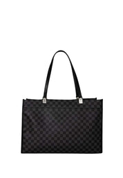 Shopper Nero Sprayground
