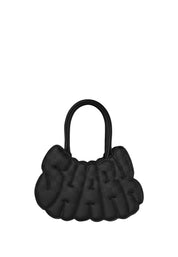 Borse a mano Nero Sprayground
