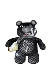 Zaini Nero Sprayground
