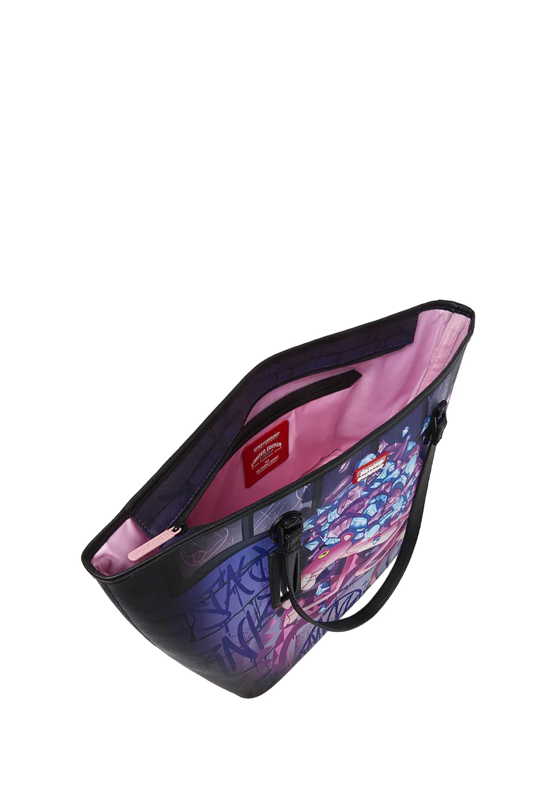 Shopper Viola Sprayground