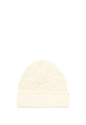 Cappelli Avorio Sprayground