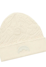 Cappelli Avorio Sprayground