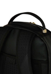 Zaini Nero Sprayground