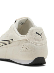 Sneakers Beige Puma