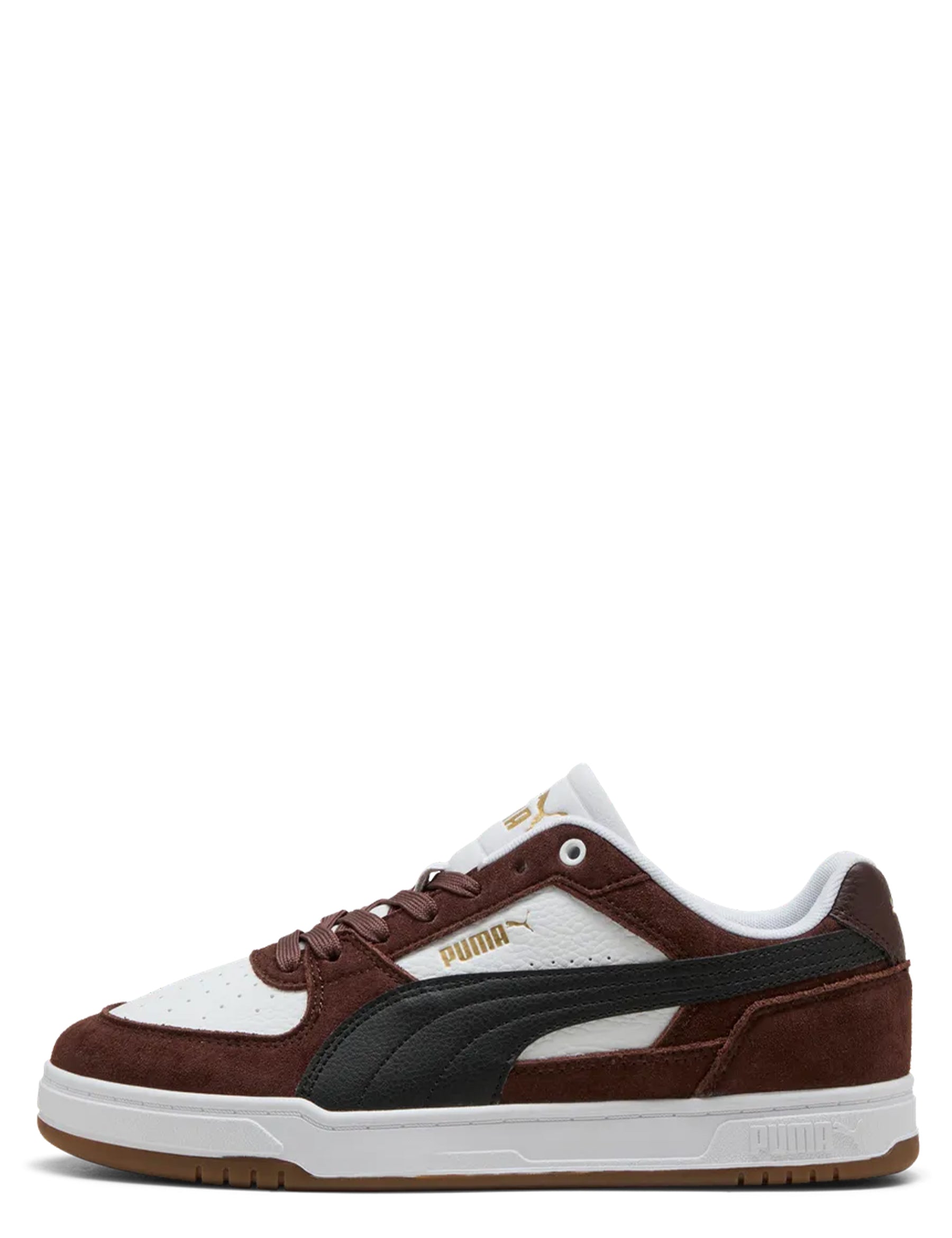 Sneakers Marrone Puma