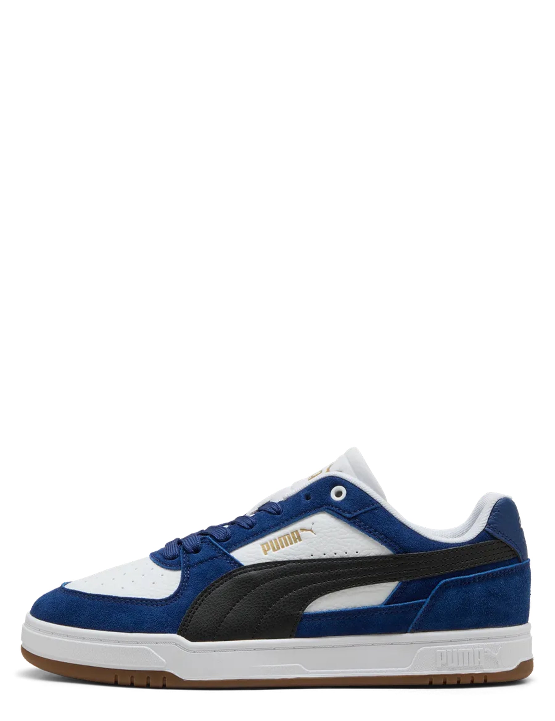 Sneakers Blu Puma