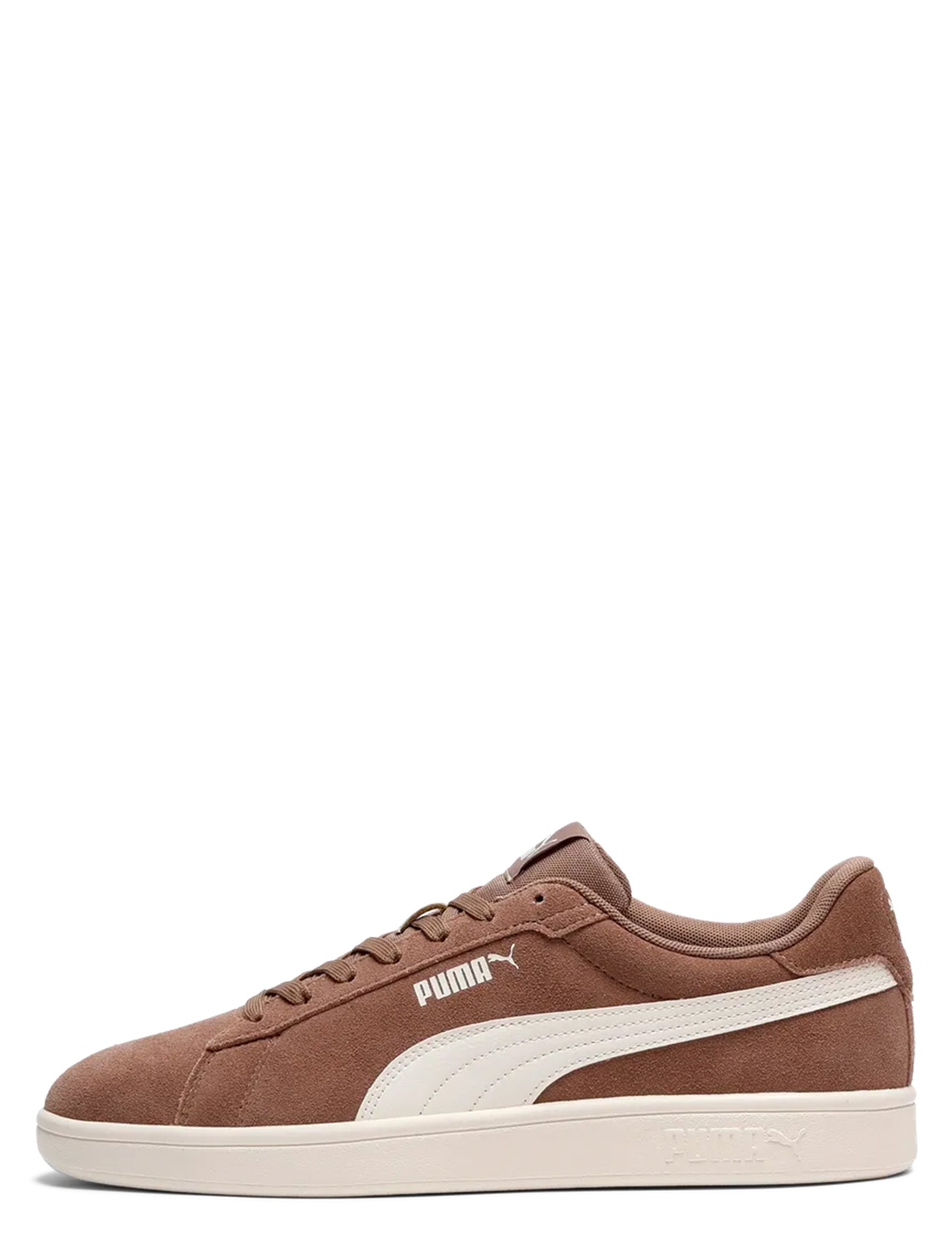 Sneakers Marrone Puma