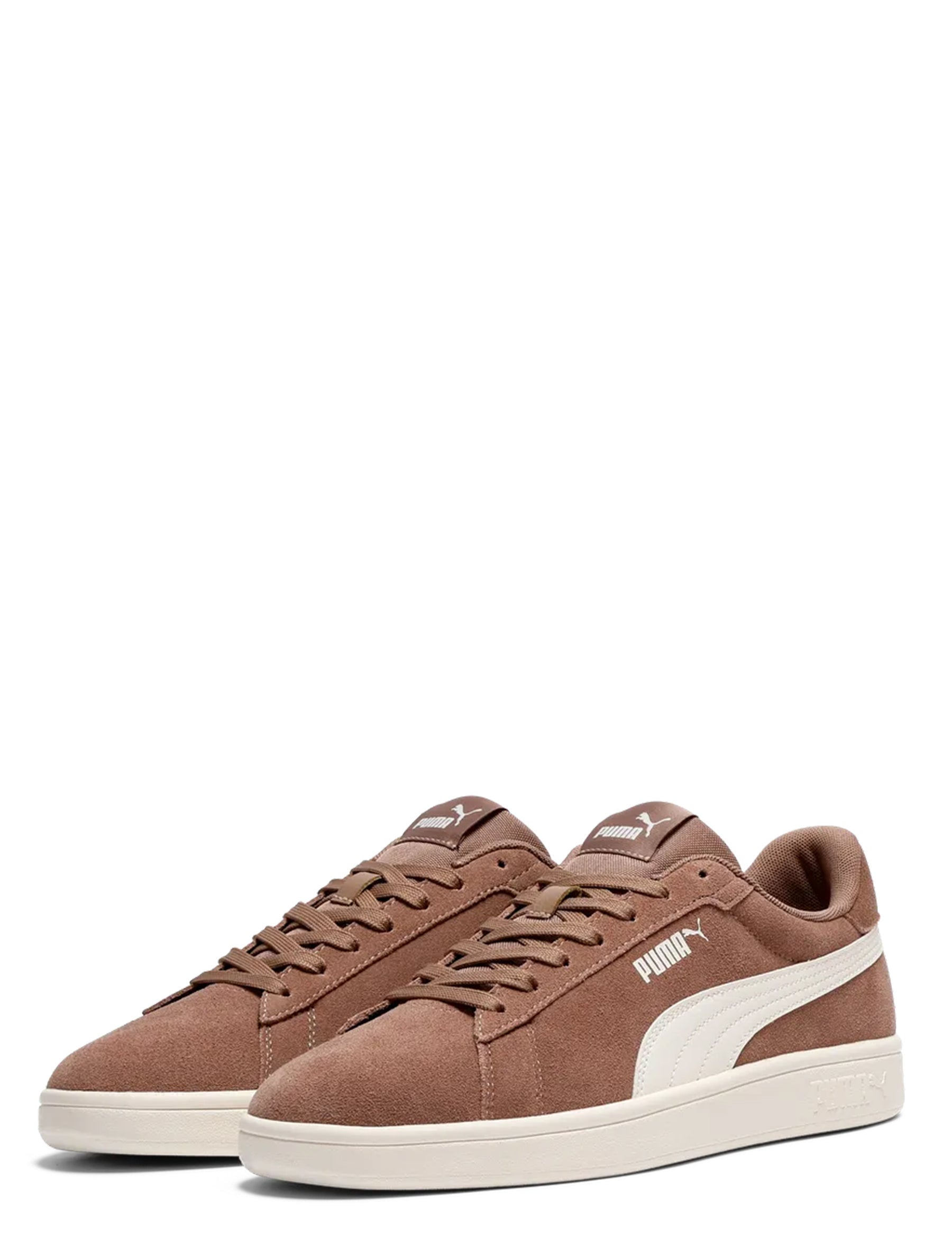 Sneakers Marrone Puma