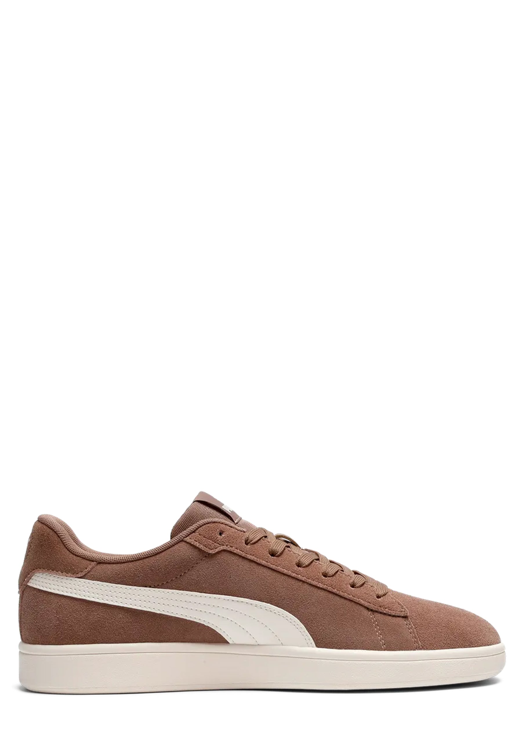 Sneakers Marrone Puma