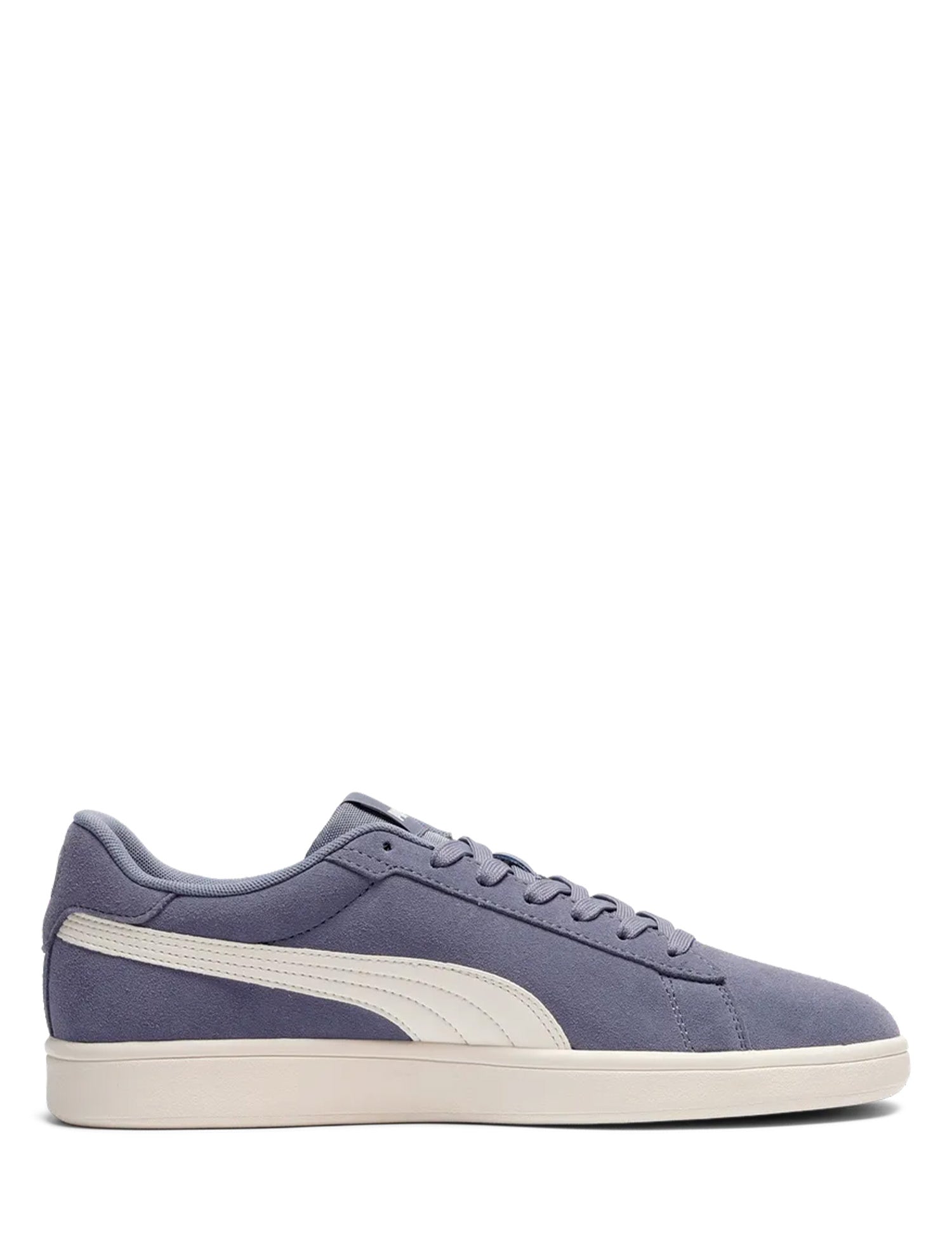 Sneakers Viola Puma