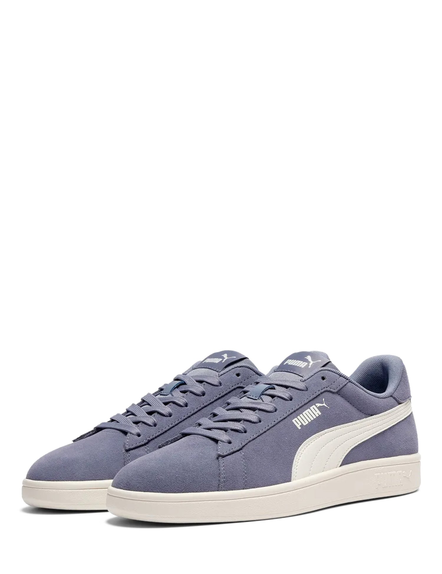 Sneakers Viola Puma