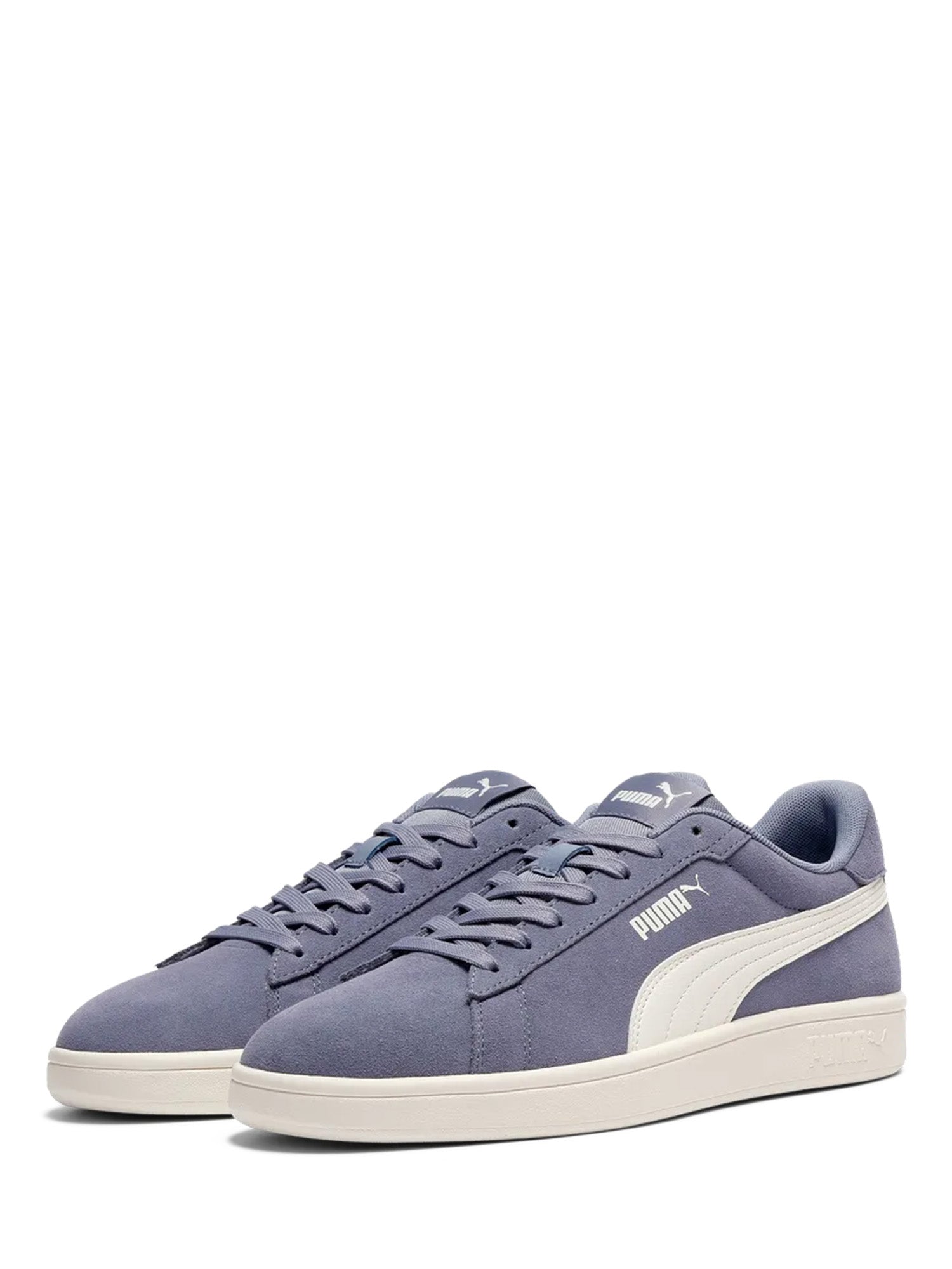 Sneakers Viola Puma