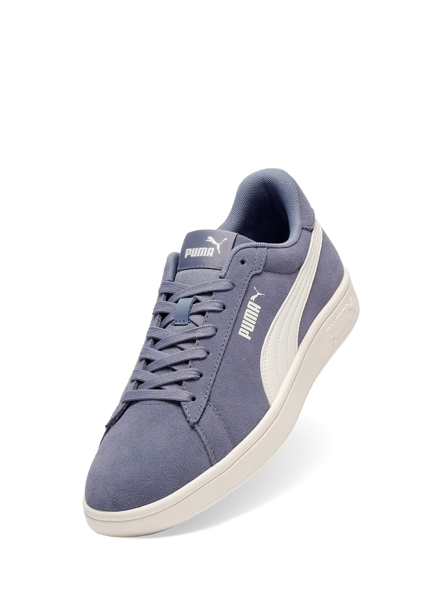 Sneakers Viola Puma