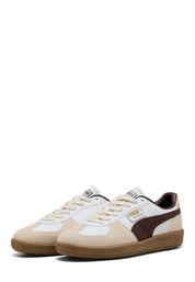 Sneakers Bianco Puma