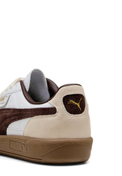 Sneakers Bianco Puma