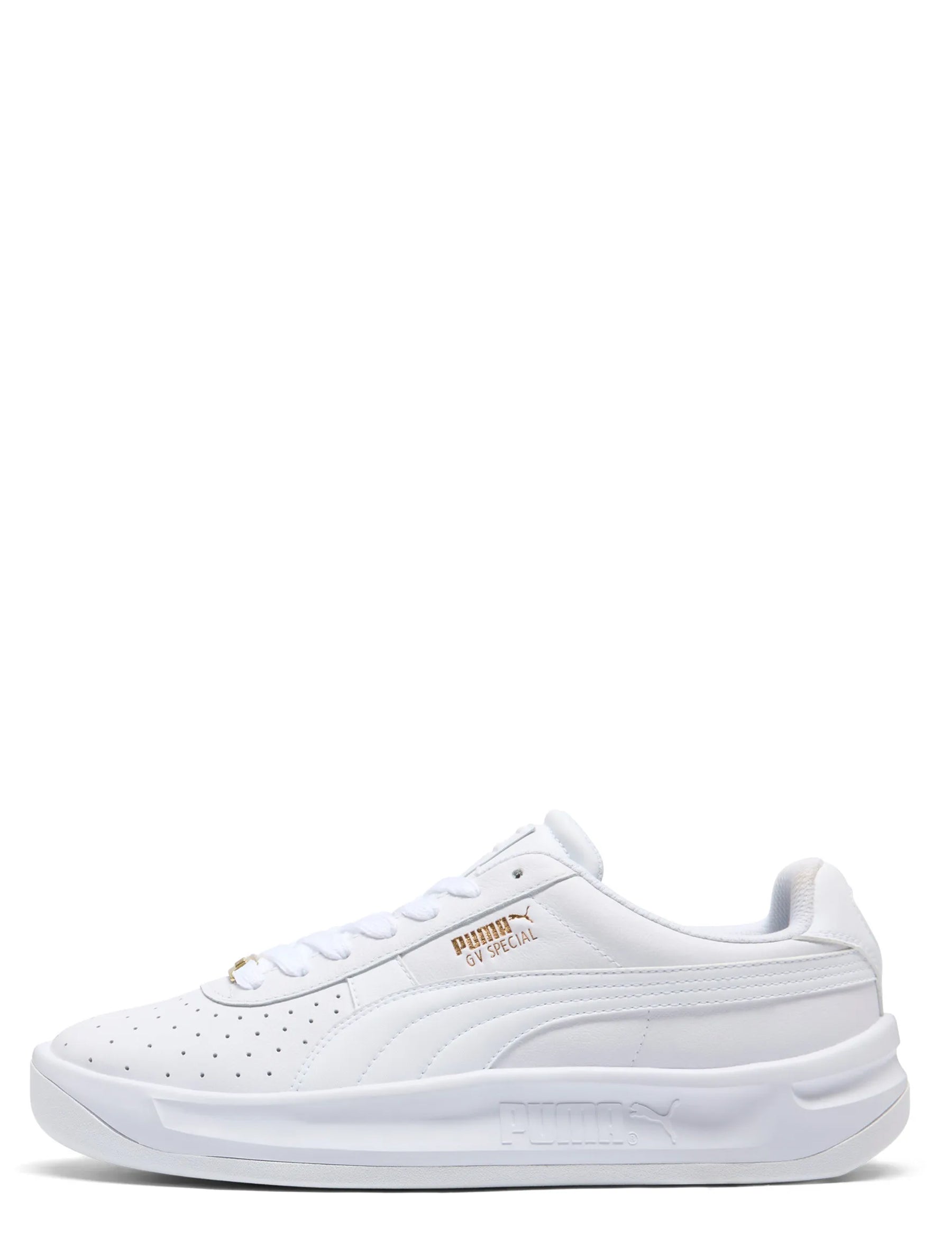 Sneakers Bianco Puma