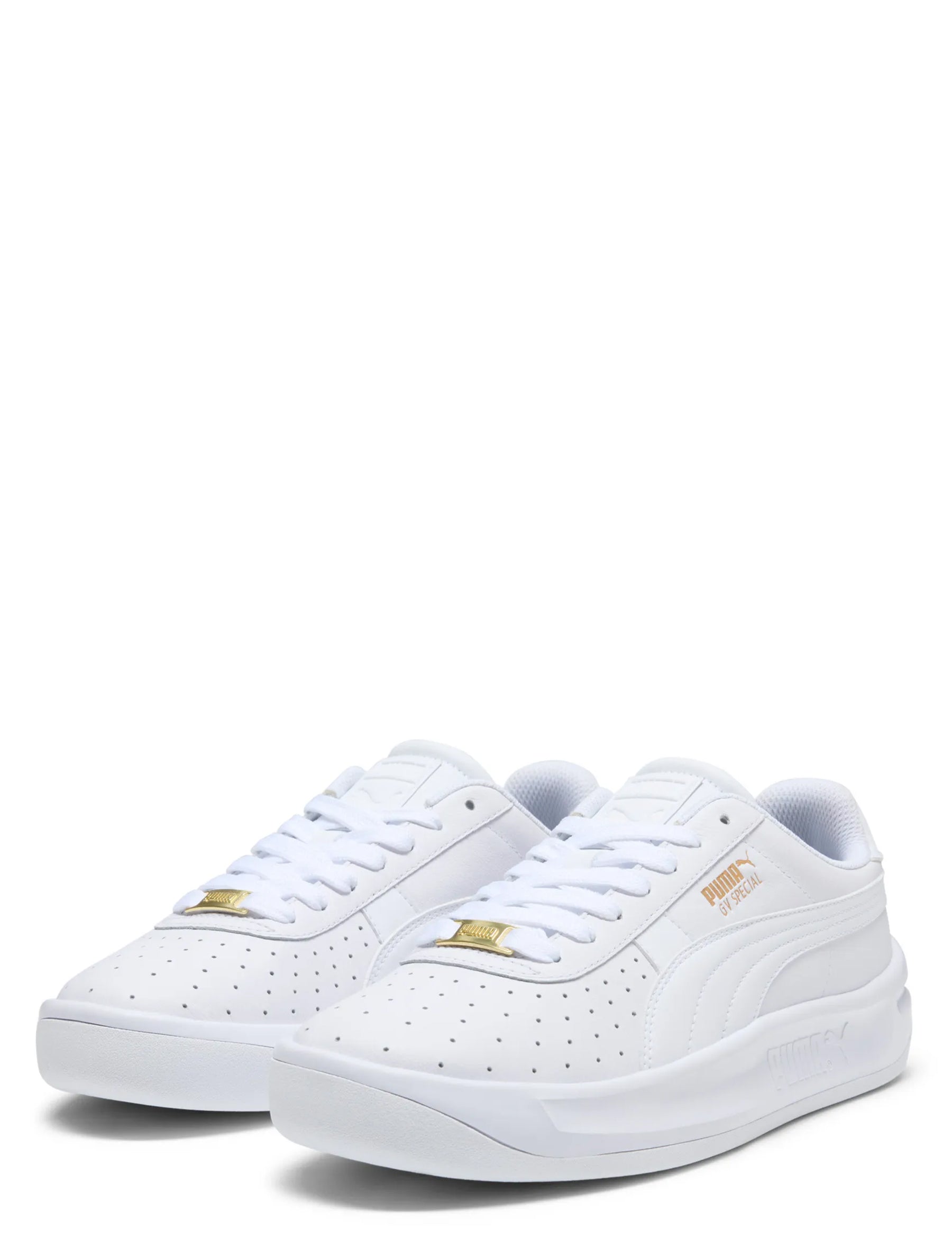 Sneakers Bianco Puma