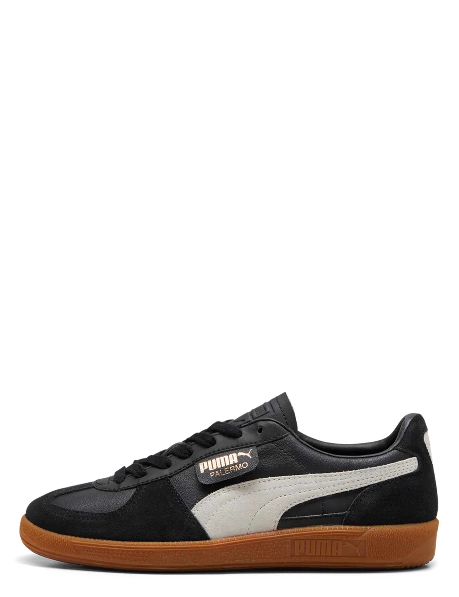 Sneakers Nero Puma