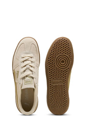 Sneakers Beige Puma