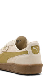 Sneakers Beige Puma