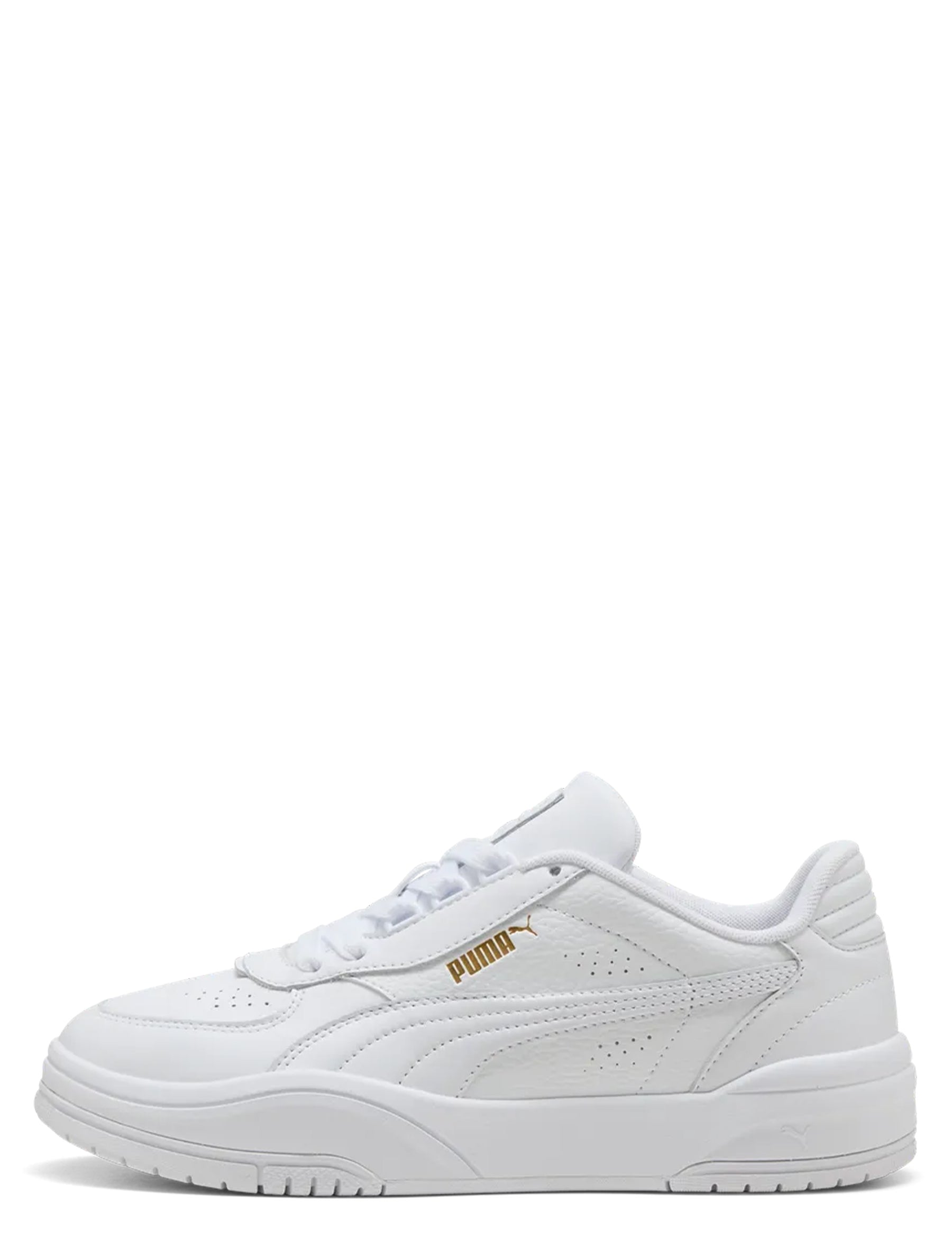 Sneakers Bianco Puma