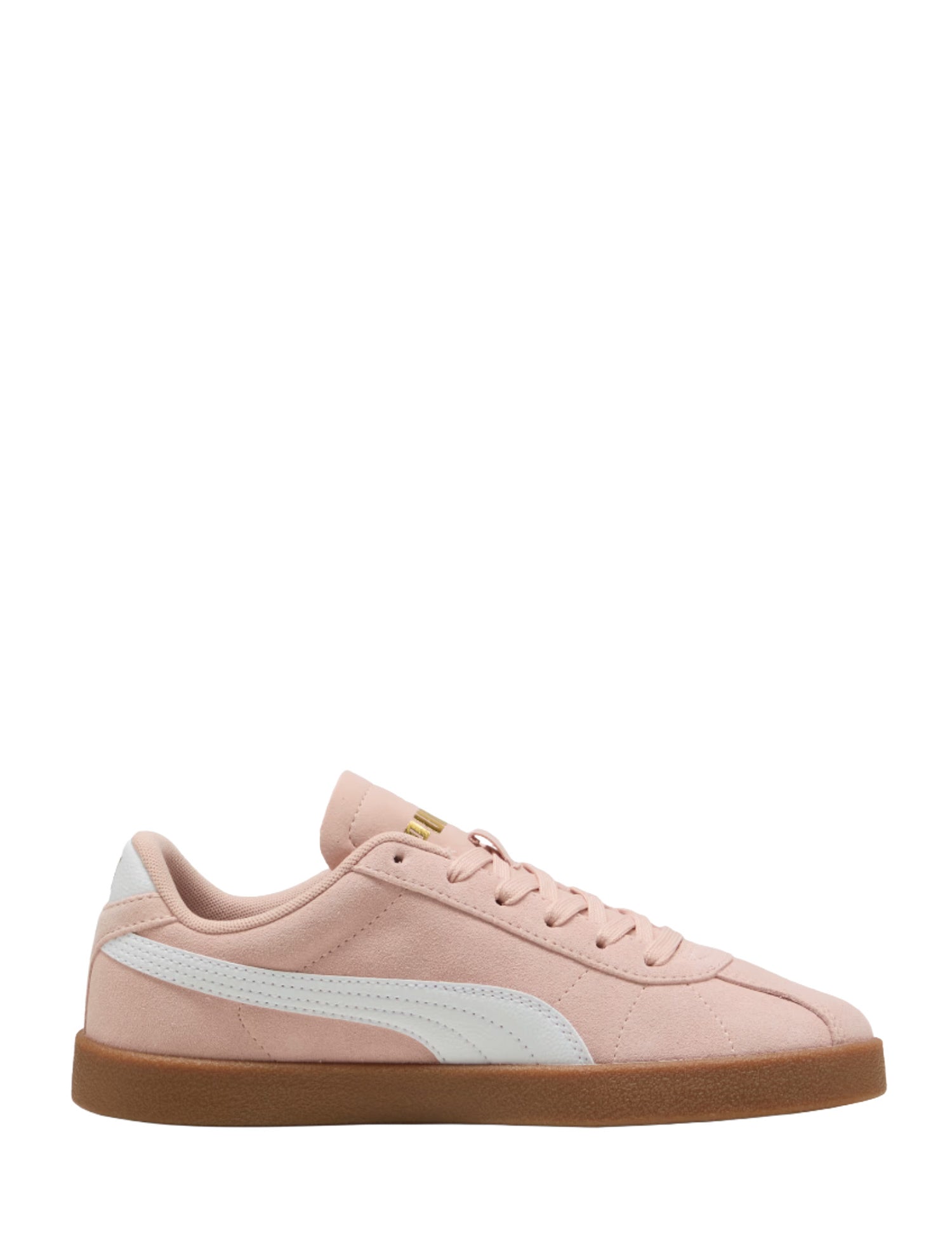 Sneakers Rosa Puma