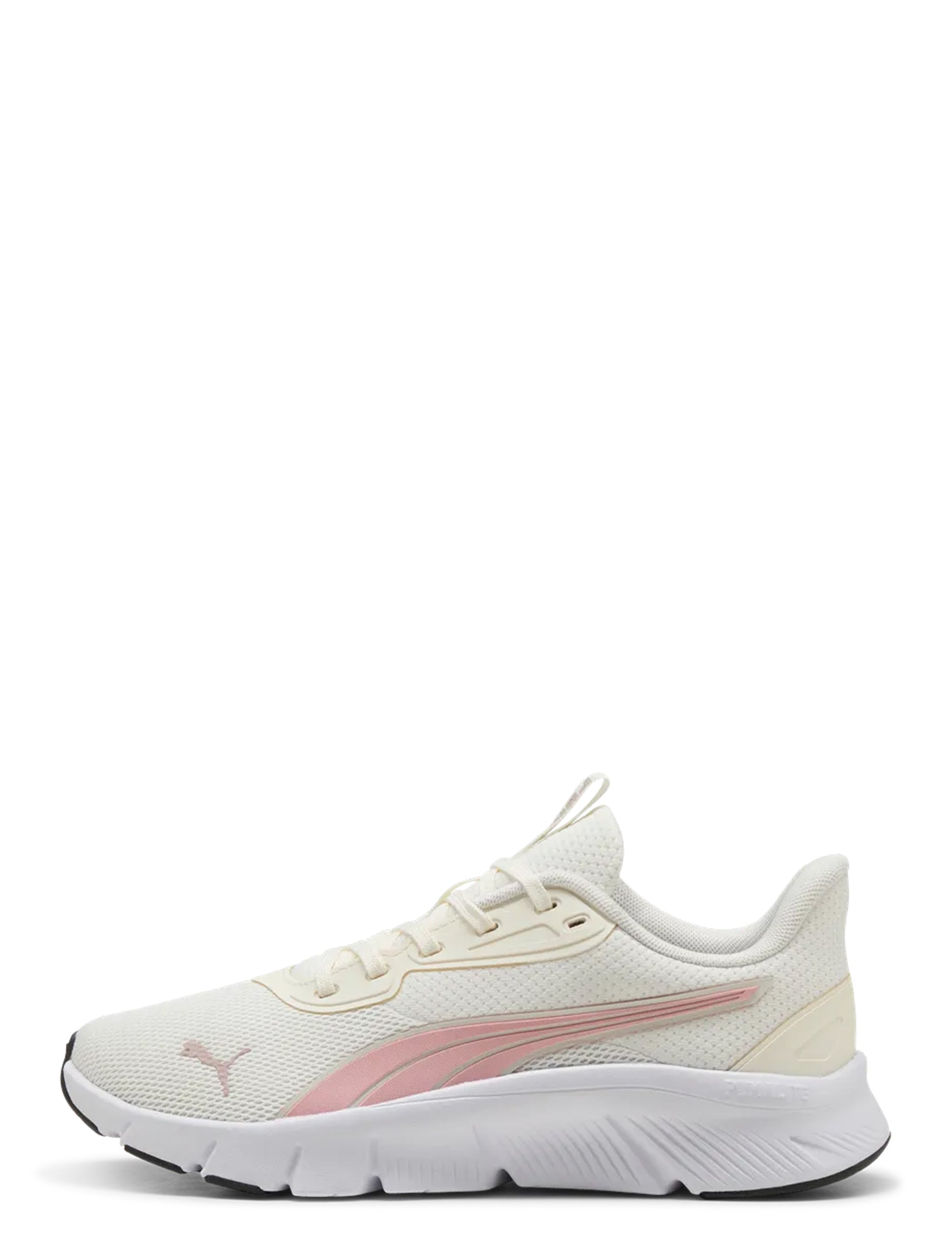 Scarpe da ginnastica Bianco Puma