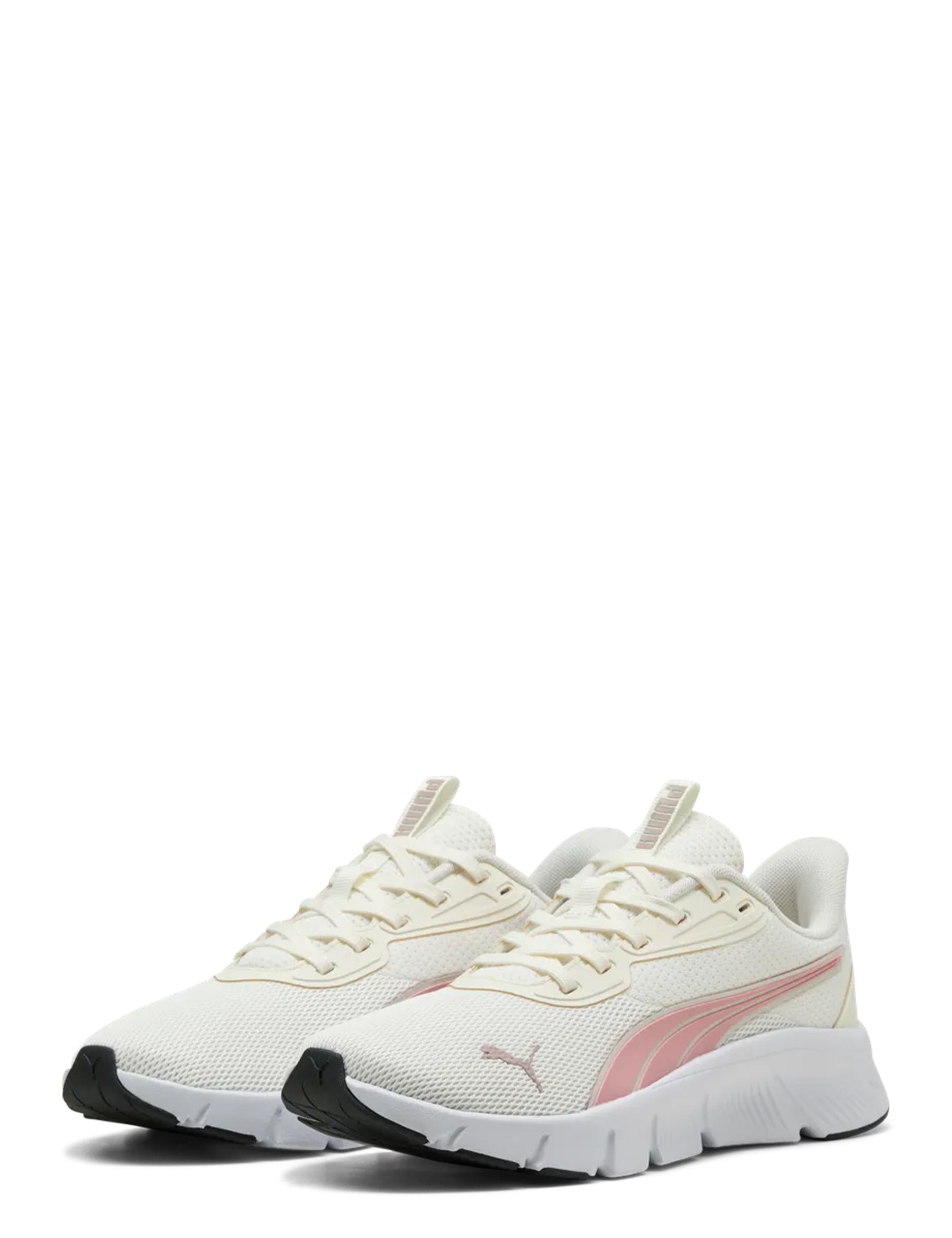 Scarpe da ginnastica Bianco Puma