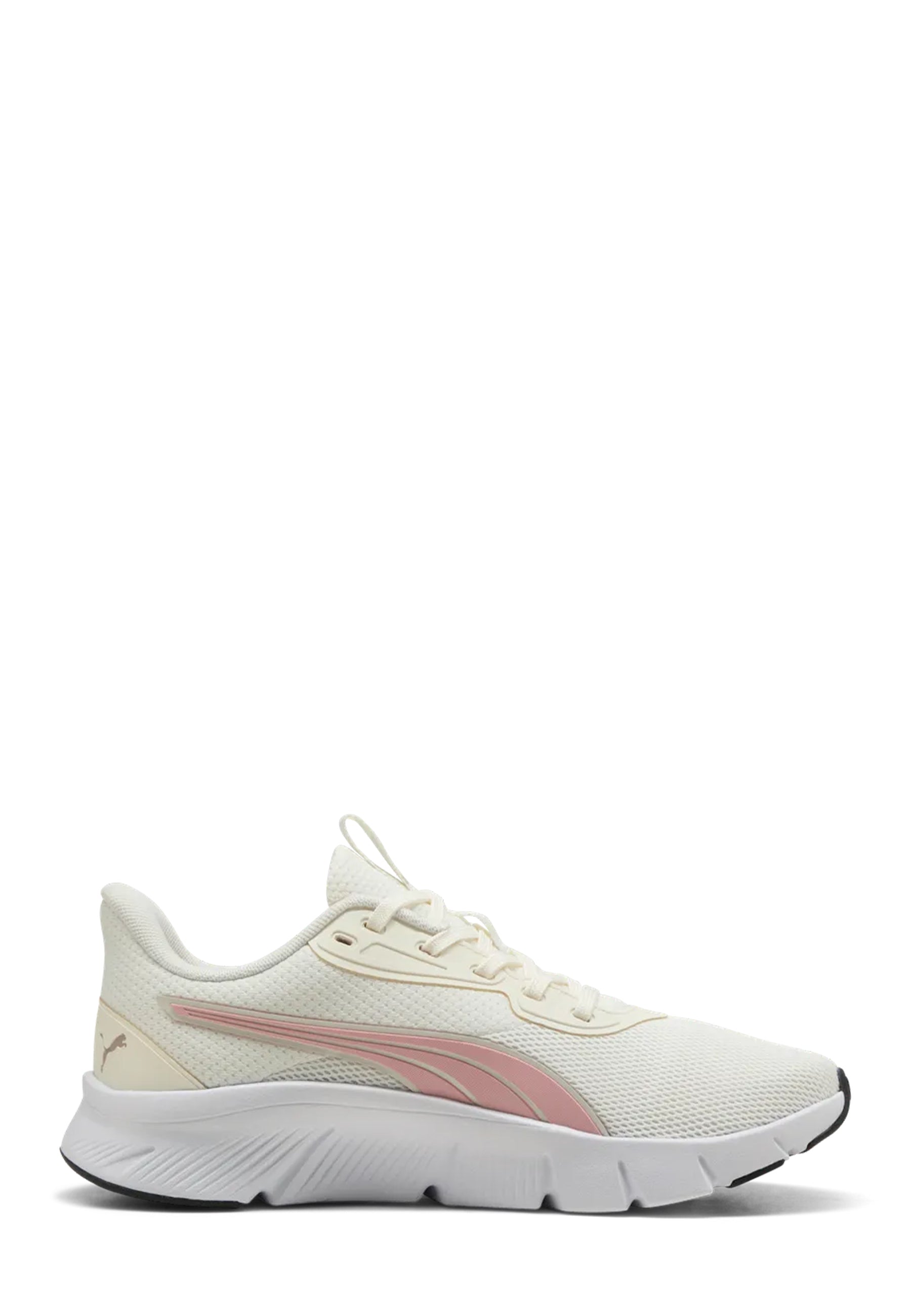 Scarpe da ginnastica Bianco Puma