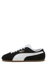 Sneakers Nero Puma