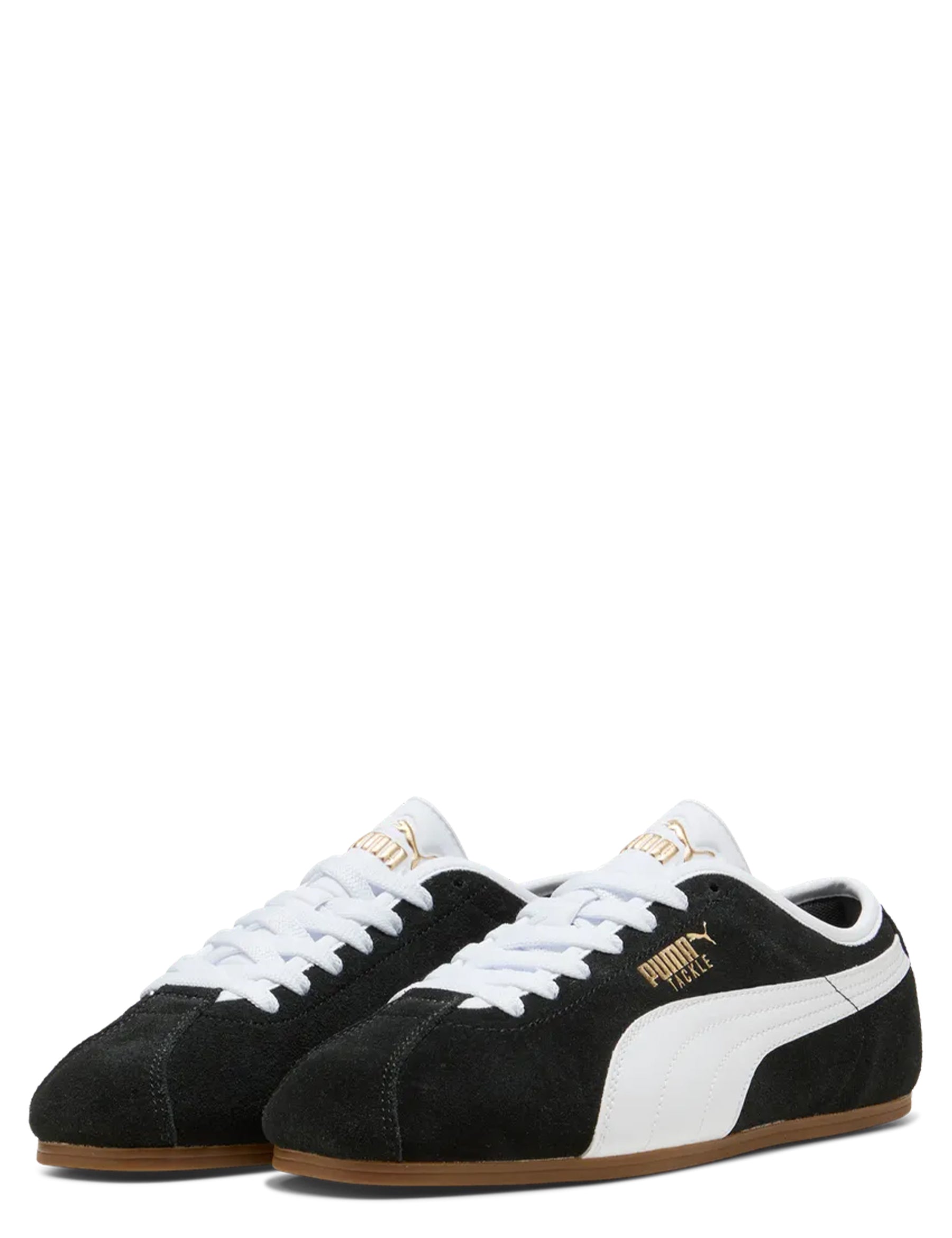 Sneakers Nero Puma