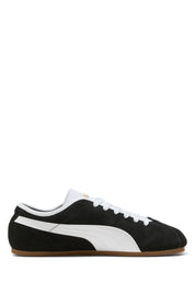 Sneakers Nero Puma