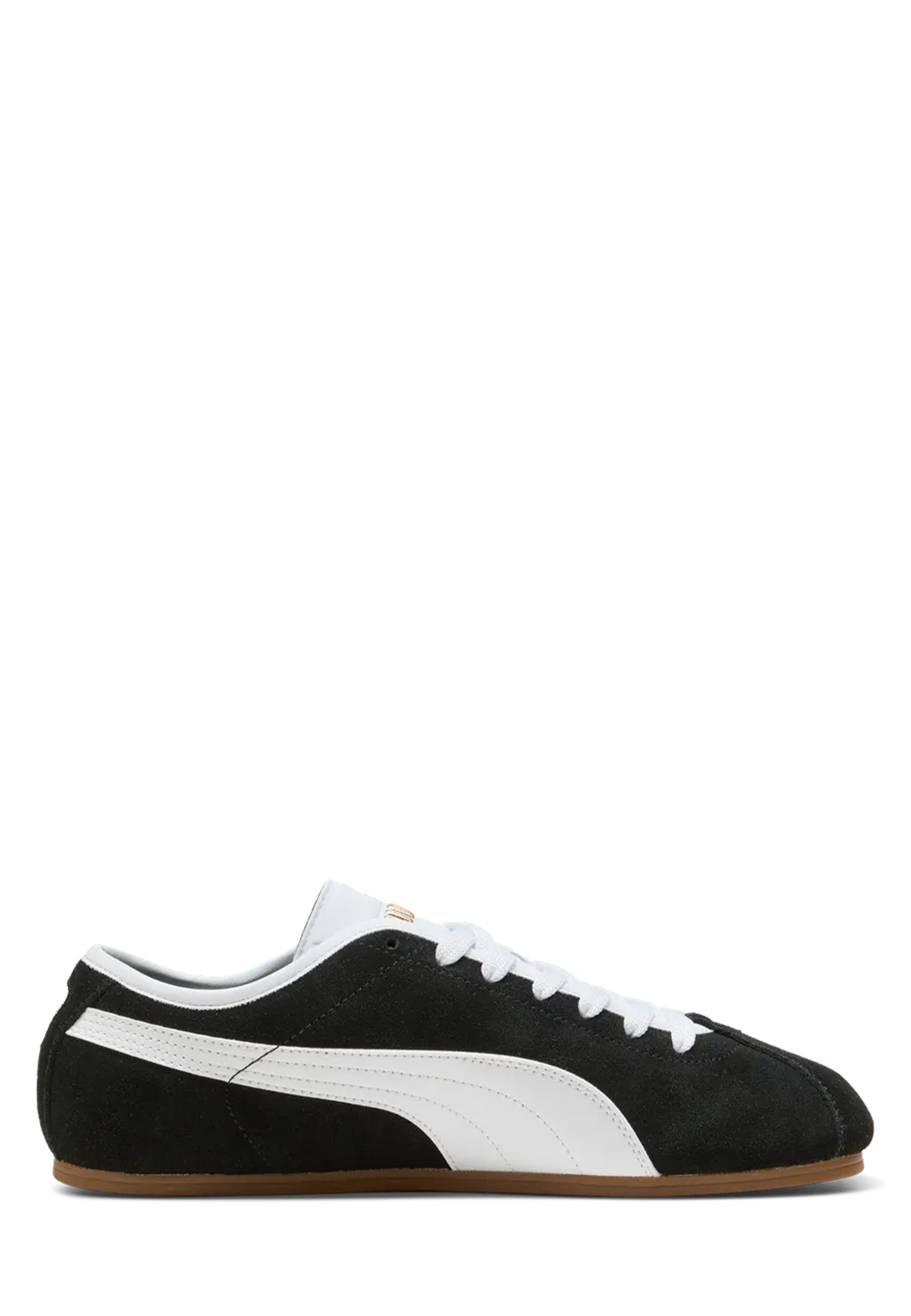 Sneakers Nero Puma