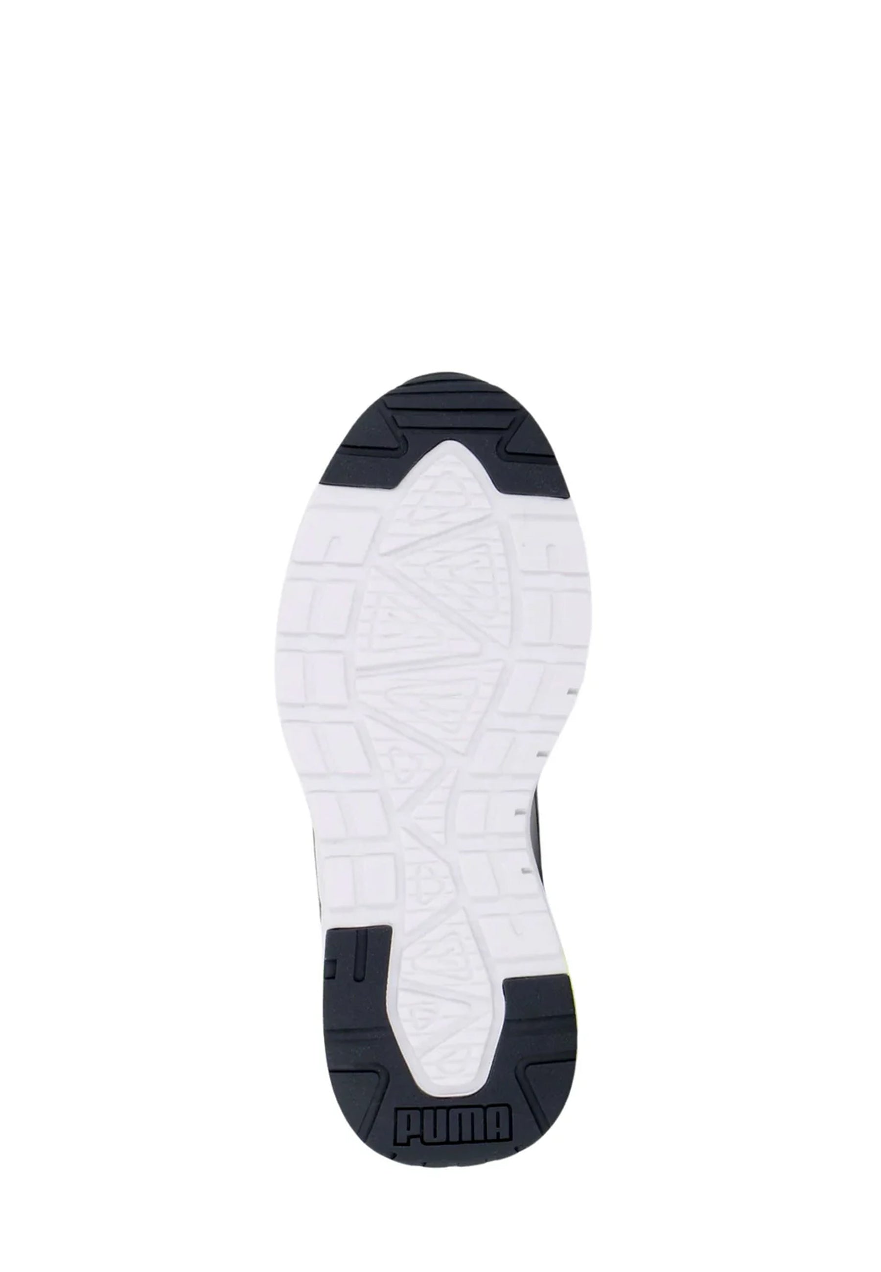 Sneakers Bianco Puma