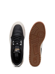 Sneakers Nero Puma