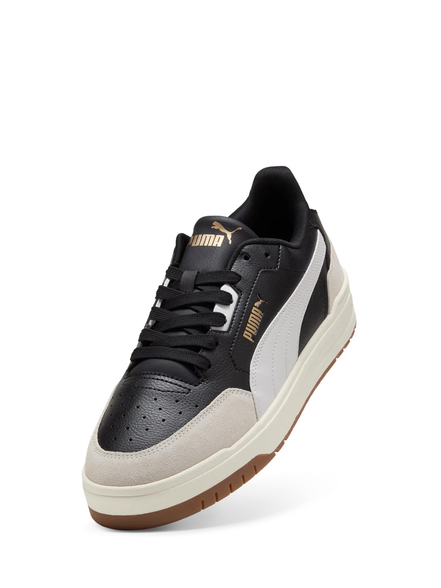 Sneakers Nero Puma