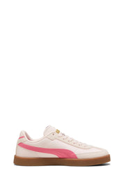 Sneakers Rosa Puma